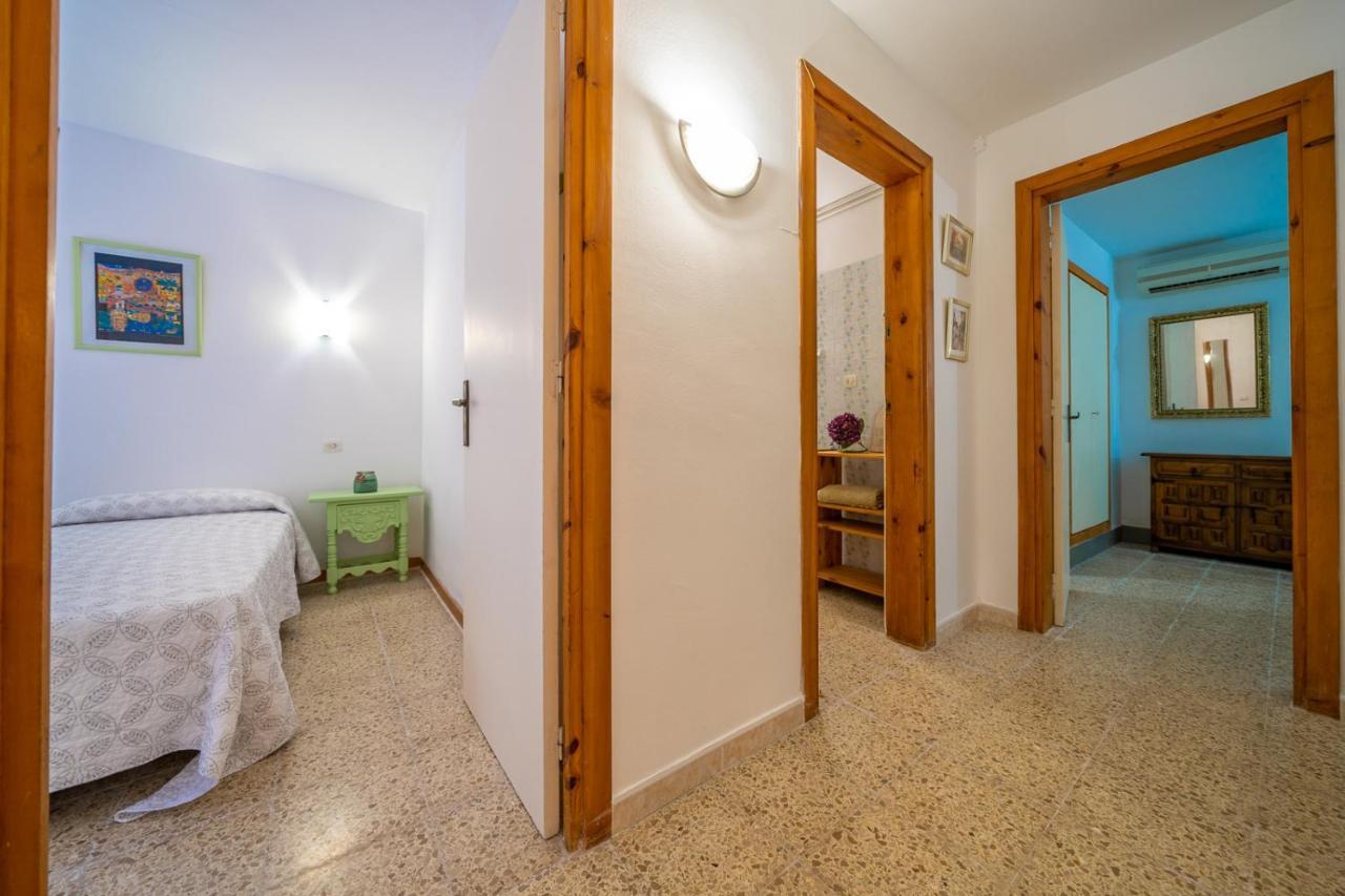 Villa Natura Lux, Piscina Privada Y Zona Exterior Tossa de Mar Exterior foto