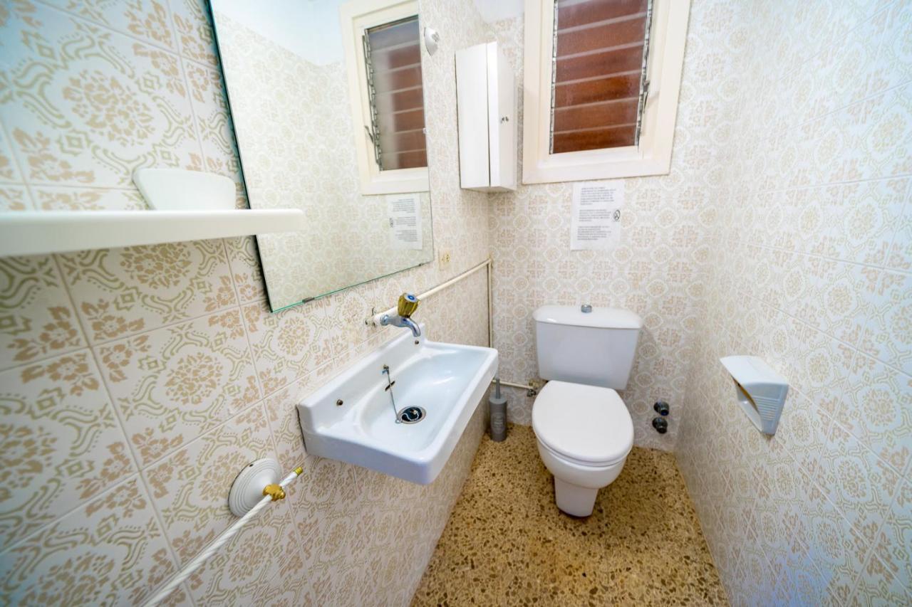 Villa Natura Lux, Piscina Privada Y Zona Exterior Tossa de Mar Exterior foto